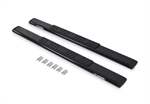 650052B Nerf Bar Component