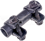 DORMAN S3426PR Tie Rod Adjusting Sleeve
