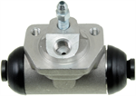 DORMAN W610130 Wheel Cylinder