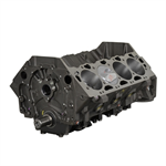 ATK SP06 CHEVY 454 91-95 HDE S/B
