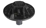 99GVP000-1 Fuel Shut Off Valve
