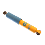 BILSTEIN 24-184649 AFTERMARKET-GM USA CARS