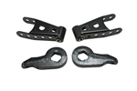 BELLTECH 766 Lowering Kit