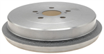 RAYBESTOS 9788R Brake Drum