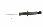 KYB 341404 Shock Absorber