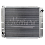 NORTHERN RAD 209671 FORD-MOPAR TYPE 19X26