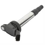 DELPHI GN10341 Ignition Coil