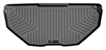 HUSKY 40141 Cargo Area Liner