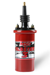 MSD 8223 BLASTER 3 POWER TOWER COIL