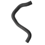 DAYCO 71783 Radiator Hose