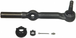 MOOG ES3249RT Tie Rod End