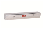 DEE ZEE DZ8768 RLB SIDE MNT 68' BRT-TREA