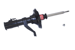 KYB 331046 Shock Absorber