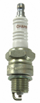 CHAMPION 938M MARINE SPARK PLUG