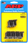 ARP 240-3001 CHRYSLER RBG GEAR BOLT K
