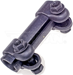 DORMAN S3124PR Tie Rod Adjusting Sleeve
