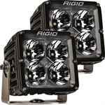 Driving/ Fog Light