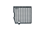 Molle Cargo Panel