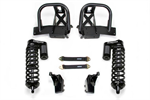 Coil Over Shock Absorber