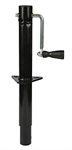ULTRA FAB 49-954031 TRAILER TONGUE JACK MAN SIDE WIND 2000