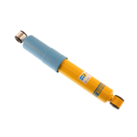 BILSTEIN 24-000321 Shock Absorber