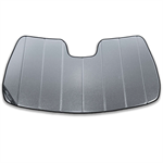 Windshield Shade