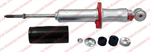 RANCHO RS999762 RS9000XL adjustable shock