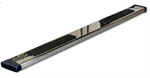 OWENS OC5187S01 UNIVERSAL 90' STAINLESS STEEL
