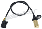 WALKER 240-1086 Vehicle Speed Sensor