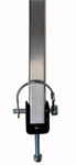 400-B Boat Transom Saver