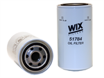 WIX 51784 FILTERS OEM