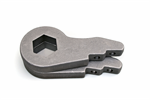 DAYSTAR KG09114 99-09 CHEVY HD ORG WH
