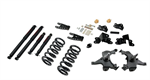 BELLTECH 700ND Lowering Kit