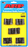 ARP 300-8245 ROCKER ARM NUT KIT