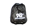 K&N RC-4160DK DRYCHARGER WRAP RC 4160