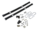 BELLTECH 604 Lowering Kit