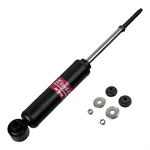 KYB 343158 GR-2 GAS SHOCK
