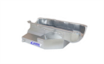 CANTON 11-180 Oil Pan