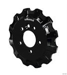 WILWOOD 170-11729 Brake Rotor Hat
