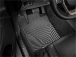 WEATHERTECH W338 Floor Mat