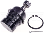 DORMAN B7267 Ball Joint
