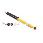 BILSTEIN 24-014700 Shock Absorber