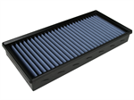 AFE 30-10134 Air Filter