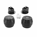 TIMBREN GMF35HDA SUSPENSION ENHANCEMENT SYSTEM