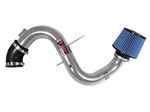 Cold Air Intake