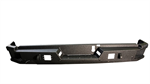FB22399 Bumper