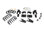 BELLTECH 642 Lowering Kit