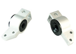 WHITELINE W53514 Control Arm Bushing