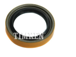 TIMKEN 225010 Wheel Seal