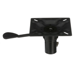 Boat Seat Mount
